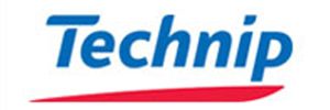 Technip