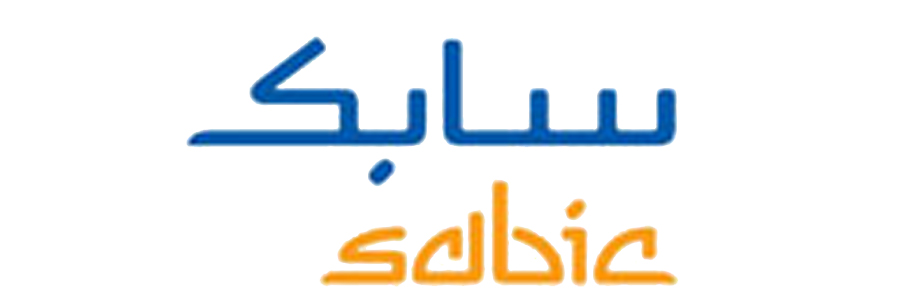 Sabic