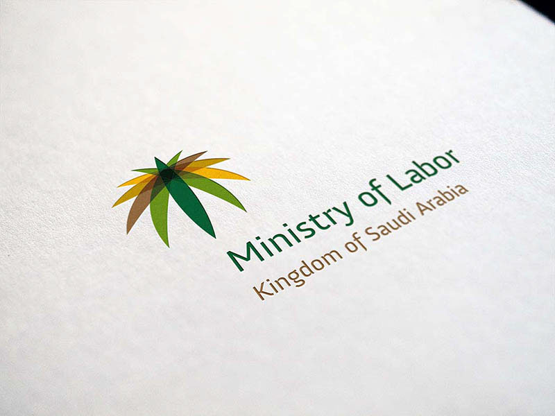 Ministry pf labor