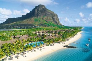 Mauritius-Visa Free Countries List for UAE Residents