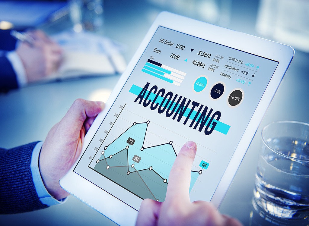 Accounting and Finance Recruitment 