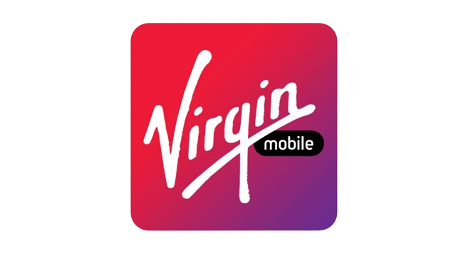 Virgin Mobile