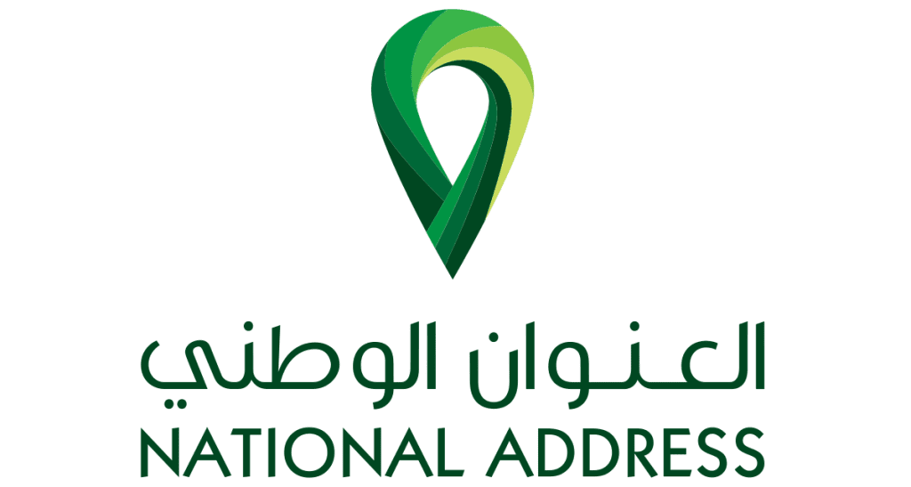 National Address