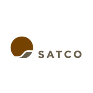 Saudi Arabian Trading & Construction Company (SATCO)