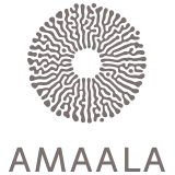 AMAALA