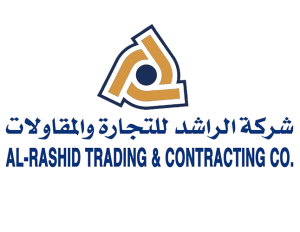 Al Rashid Trading & Contracting Company (RTCC)