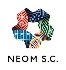 NEOM