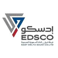 East Delta Saudi Co. LTD. (EDSCO)