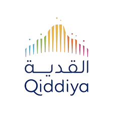 Qiddiya Development Company (QIC)