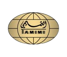 Tamimi Group