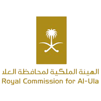 The Royal Commission for AlUla (RCU)