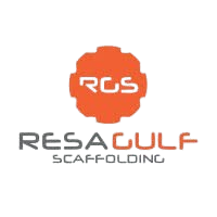 Resa Gulf Scaffolding (RGS)