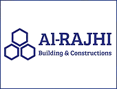 Al-Rajhi Building and Construction