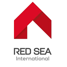 Red Sea International Company