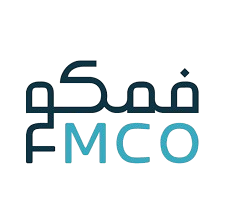 FMCO