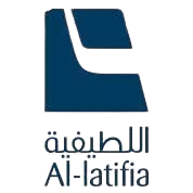 Al-Latifia Trading & Contracting