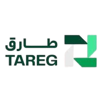 Tareg Aljaafari Contracting (TAREG)