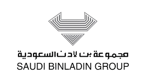 Saudi BinLadin Group (SBG)