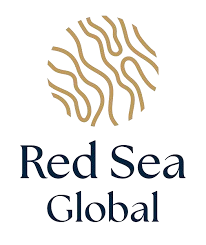 The Red Sea Development Company (TRSDC)