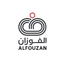 AlFouzan General Construction