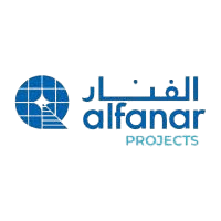 Alfanar Construction