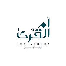 Umm Al Qura for Development & Construction Company