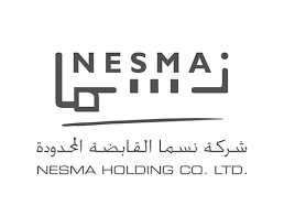 Nesma Holding