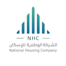 National Housing Company (NHC)