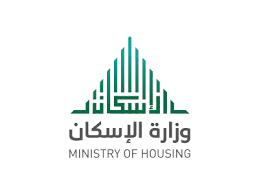 Ministry of Housing