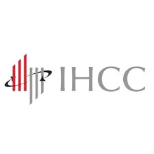 IHCC