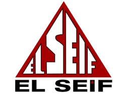 El Seif Engineering Contracting Company