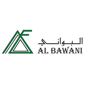 Al Bawani