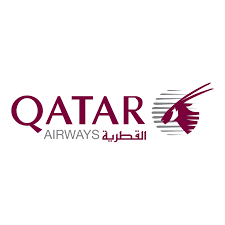 Qatar Airways