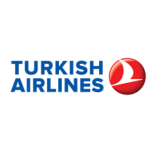 Turkish Airlines