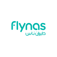 Flynas