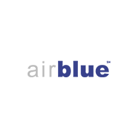 AirBlue