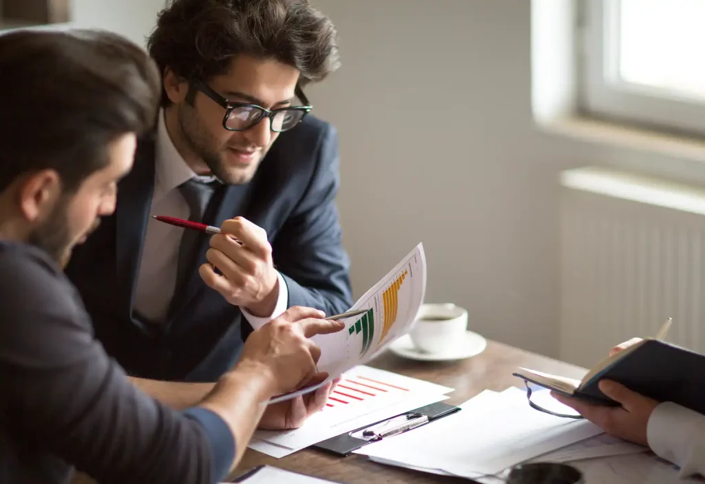 Accounting & Audit Professional jobs in Saudi Arabia