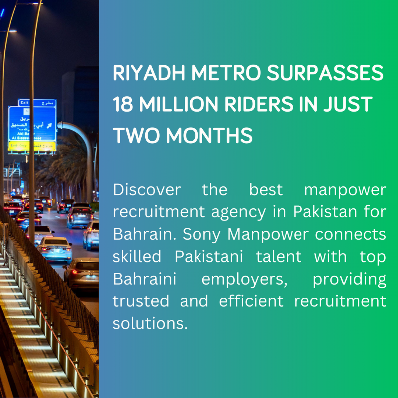 Riyadh Metro Surpasses 18 Million Riders in Just Two Months in 2025 21 riyadh Metro