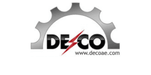 Untitled design - 2025-05-05T135854.753