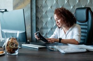 payroll Services