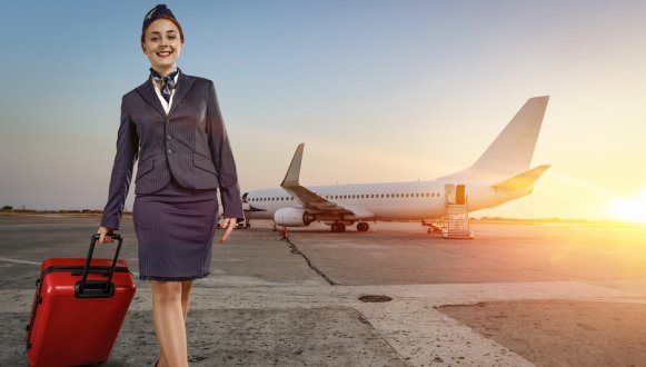 Nesma Airlines