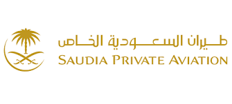 Saudi Private Aviation