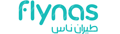 Flynas Airlines