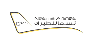 Nesma Airline