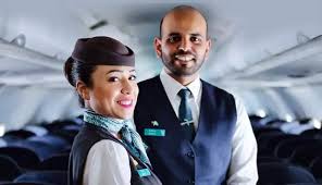 Flynas Airlines