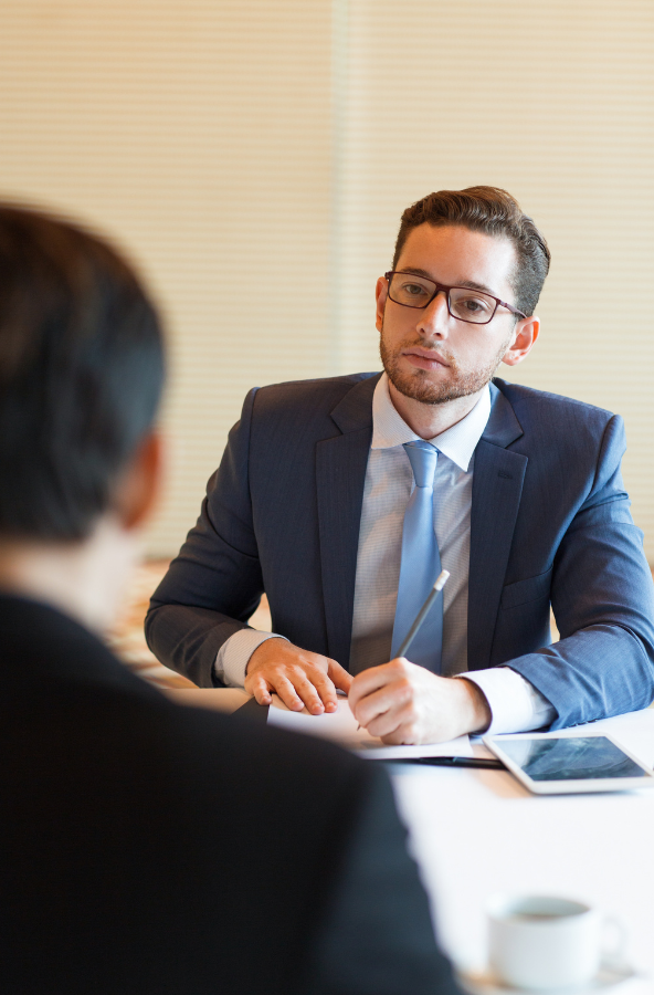 Untitled design 2025 10 20T114046.772