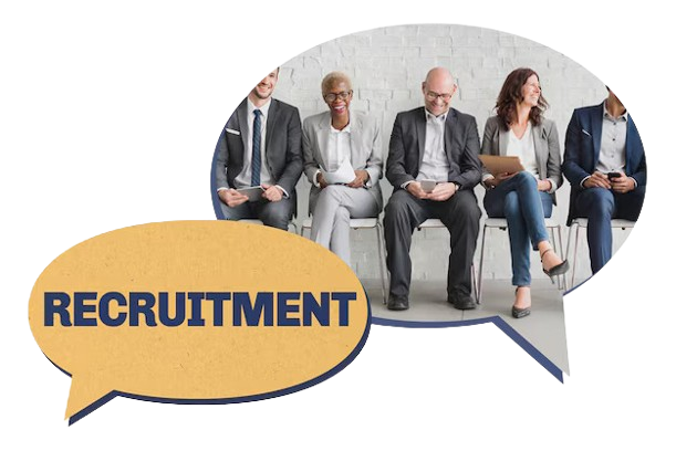 business people png speech bubble human resources image transparent background 53876 951962 1 removebg preview