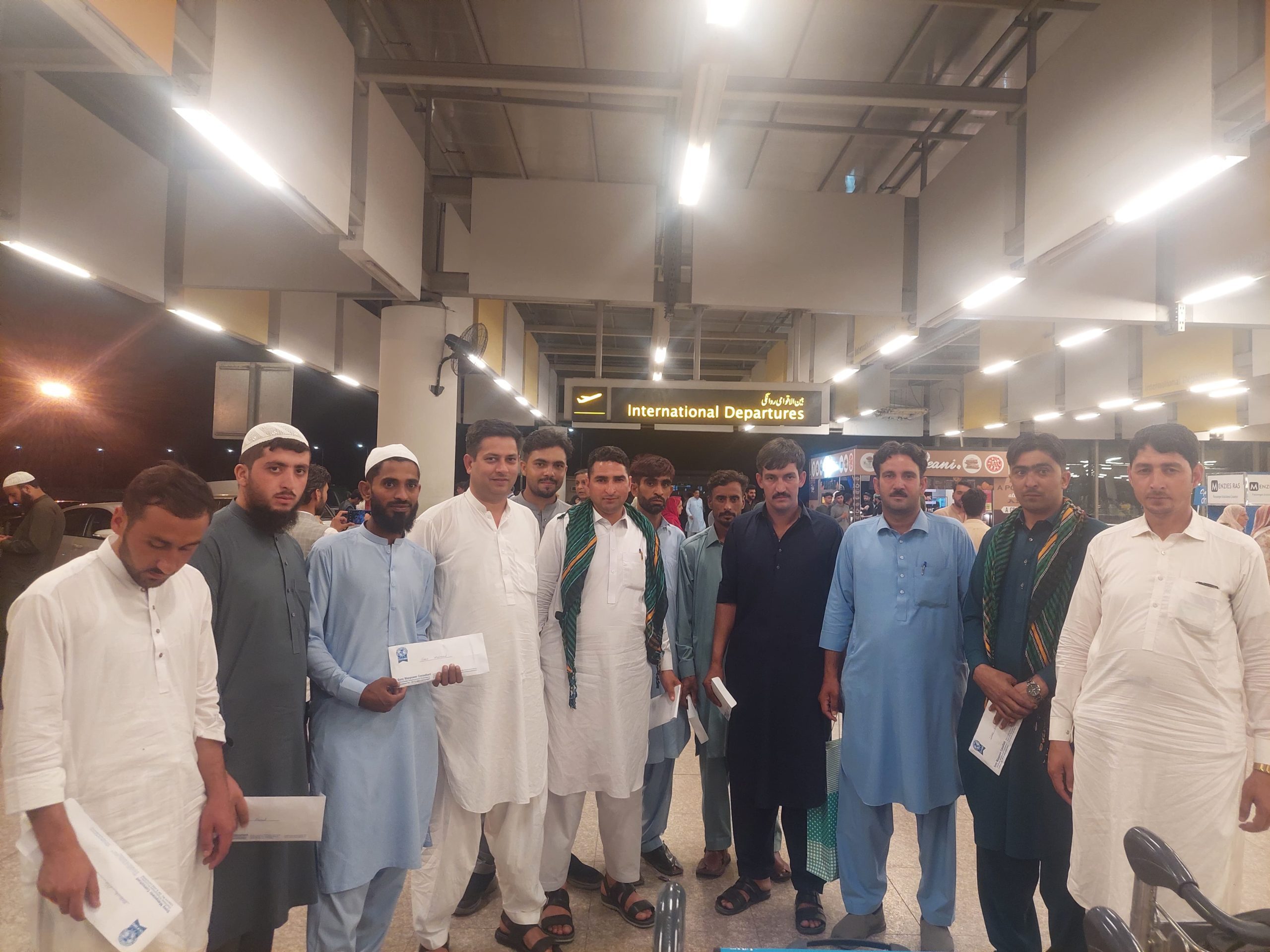 WhatsApp Image 2025-11-03 at 12.49.04 PM