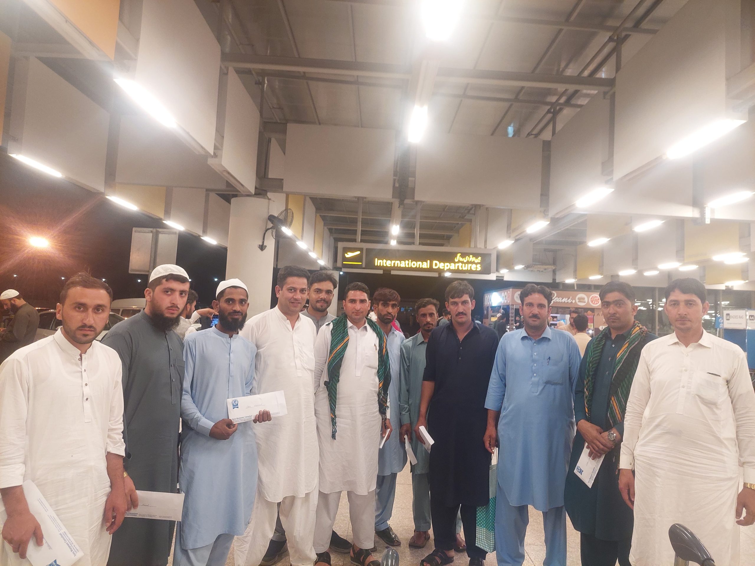 WhatsApp Image 2025-11-03 at 12.49.05 PM (1)