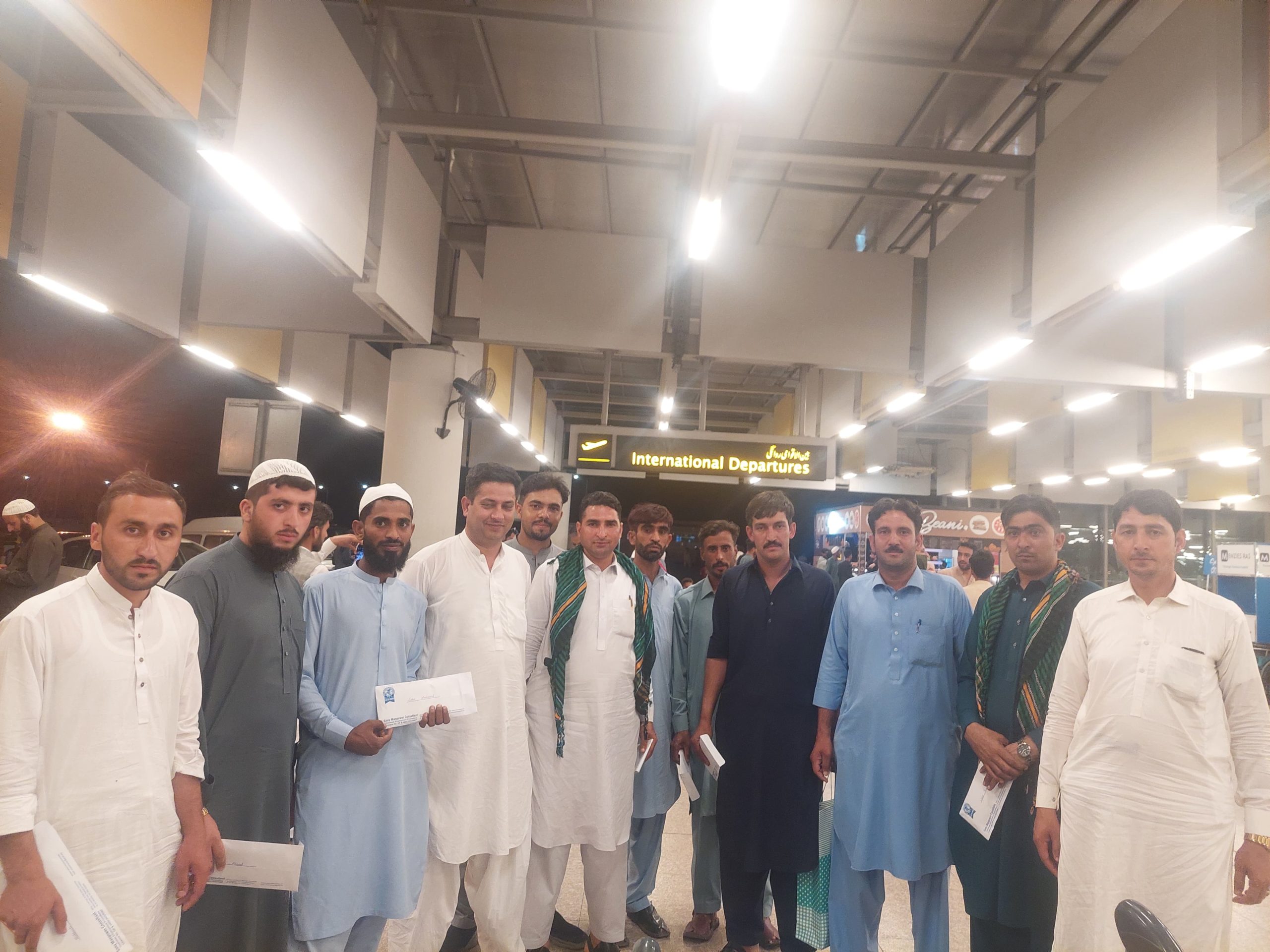 WhatsApp Image 2025-11-03 at 12.49.05 PM